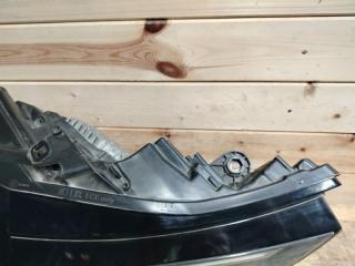 Фара светодиодная передняя правая A6 2018-2025 C8