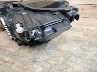 Фара светодиодная передняя правая A6 2018-2025 C8