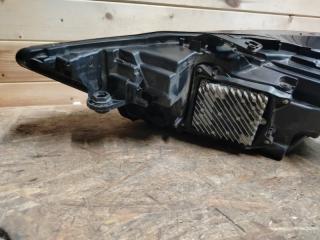 Фара светодиодная передняя правая A6 2018-2025 C8