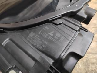 Фара светодиодная передняя правая A6 2018-2025 C8