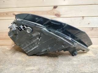 Фара светодиодная передняя правая A6 2018-2025 C8