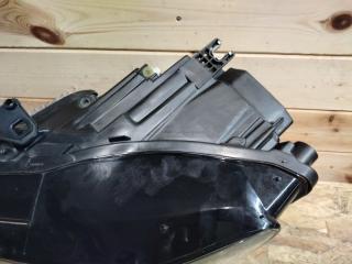 Фара светодиодная передняя левая A6 2018-2025 C8