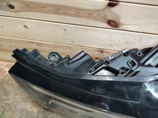 Фара светодиодная передняя левая A6 2018-2025 C8