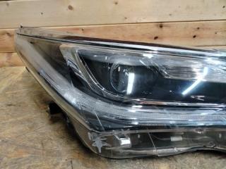 Фара светодиодная передняя правая Corolla 2016-2019 180