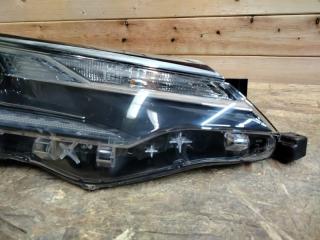 Фара светодиодная передняя правая Corolla 2016-2019 180