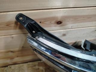 Фара светодиодная передняя правая Corolla 2016-2019 180