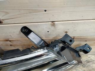 Фара светодиодная передняя правая Corolla 2016-2019 180