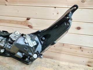 Фара светодиодная передняя правая Corolla 2016-2019 180