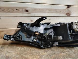 Фара светодиодная передняя правая Corolla 2016-2019 180