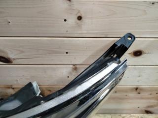 Фара светодиодная передняя левая Corolla 2016-2019 180