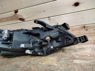 Фара светодиодная передняя левая Corolla 2016-2019 180