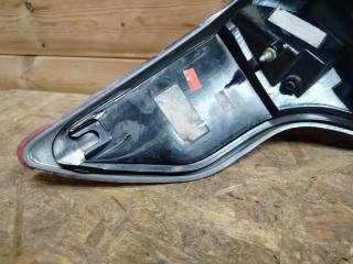 Фонарь светодиодный задний правый Explorer 5 2017-2019 U502