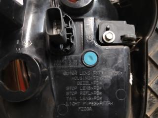 Фонарь светодиодный задний правый Explorer 5 2017-2019 U502