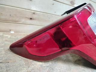 Фонарь светодиодный задний левый Explorer 5 2017-2019 U502