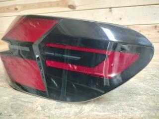 Фонарь светодиодный задний правый BMW X5 G05 F95