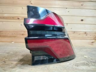 Фонарь светодиодный задний правый X5 2023-н.в G05 F95