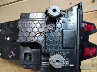 Фонарь светодиодный задний правый X5 2023-н.в G05 F95