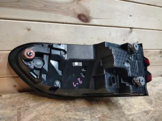 Фонарь светодиодный задний правый X5 2023-н.в G05 F95