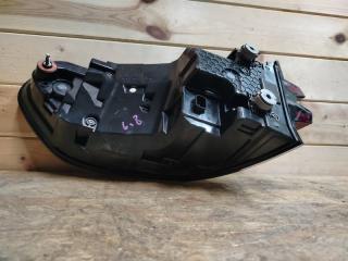 Фонарь светодиодный задний правый X5 2023-н.в G05 F95