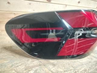 Фонарь светодиодный задний левый X5 2023-н.в G05 F95