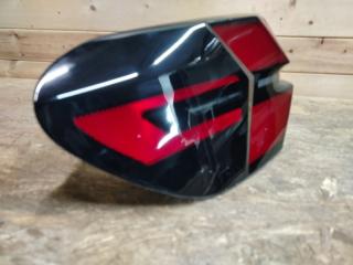 Фонарь светодиодный задний левый X5 2023-н.в G05 F95