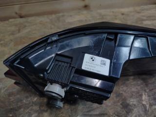 Фонарь светодиодный задний левый X5 2023-н.в G05 F95