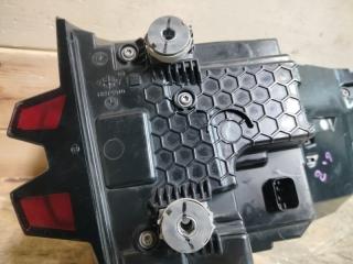 Фонарь светодиодный задний левый X5 2023-н.в G05 F95