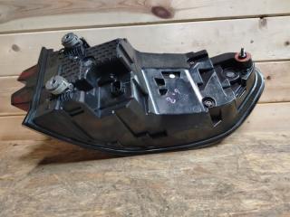 Фонарь светодиодный задний левый X5 2023-н.в G05 F95