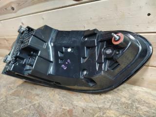 Фонарь светодиодный задний левый X5 2023-н.в G05 F95