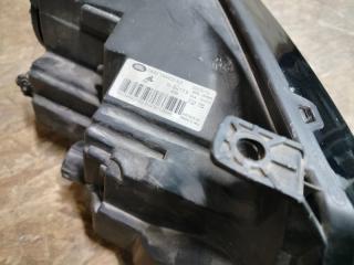 Фара ксеноновая в сборе передняя левая Range Rover Sport 2012-2017 L494