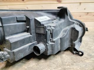 Фара ксеноновая в сборе передняя левая Range Rover Sport 2012-2017 L494