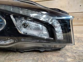 Фара светодиодная передняя правая SX4 2016-2022 JYA22