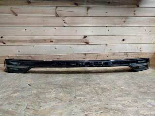 Фонарь светодиодный задний Porsche Cayenne 2018-2023