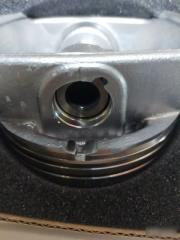 Поршни STD BMW EP6 N12B16 Поршни STD BMW EP6 N12B16