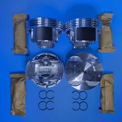Поршни Z18XER A18XER F18D4 Поршни Z18XER A18XER F18D4