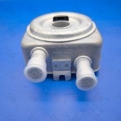 Теплообменник Hyundai G4KD G4KE G4KJ