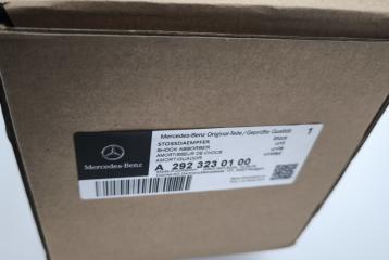 Амортизатор подвески передний MERCEDES-BENZ GLE ML GL GLS W166 C292 X166 Амортизатор подвески передний MERCEDES-BENZ GLE ML GL GLS W166 C292 X166