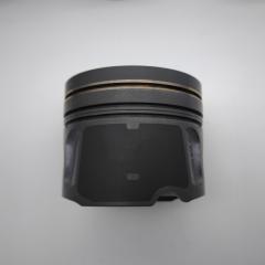 Поршни 306DT Поршни 306DT