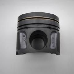 Поршни 306DT Поршни 306DT