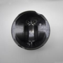 Поршни 306DT Поршни 306DT