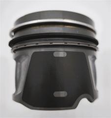 Поршни Land Rover 276DT Поршни Land Rover 276DT