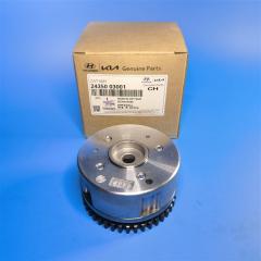 Запчасть муфта vvt Hyundai KIA
