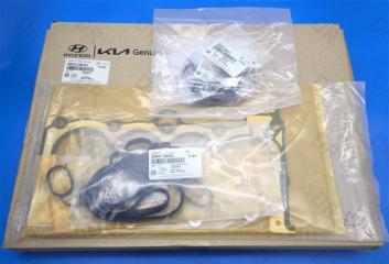 Комплект прокладок Hyundai KIA