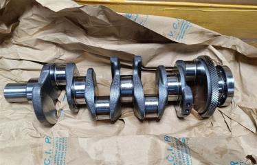 Коленвал KIA Hyundai