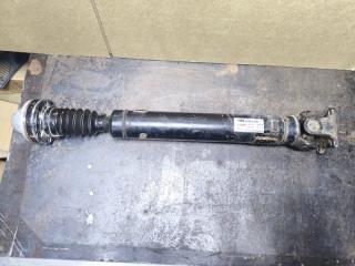 Запчасть карданный вал kia mohave