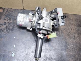 Рулевая колонка