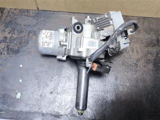 Рулевая колонка