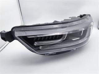 Запчасть фара левая Chery Tiggo 8 Pro