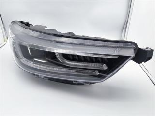 Запчасть фара правая Chery Tiggo 8 Pro