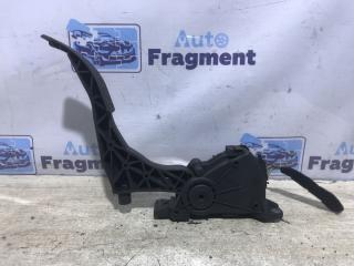 Педаль газа Fabia I 2003 1M1 AZQ